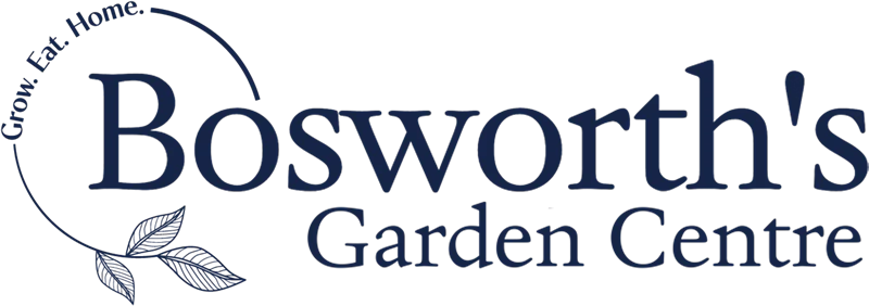 Bosworths Garden Centre